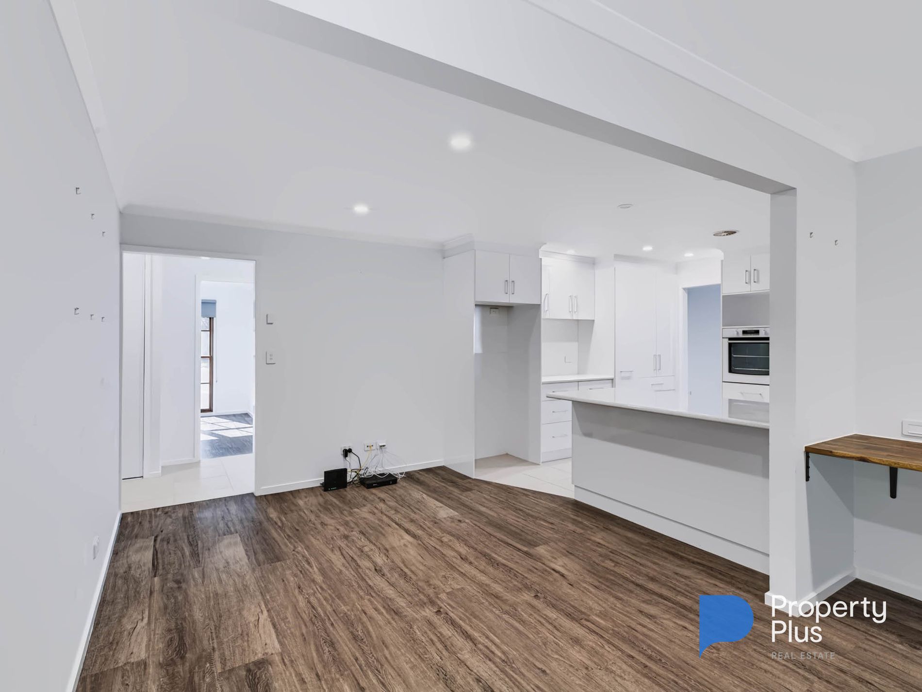 3 Molesworth Road, Kangaroo Flat