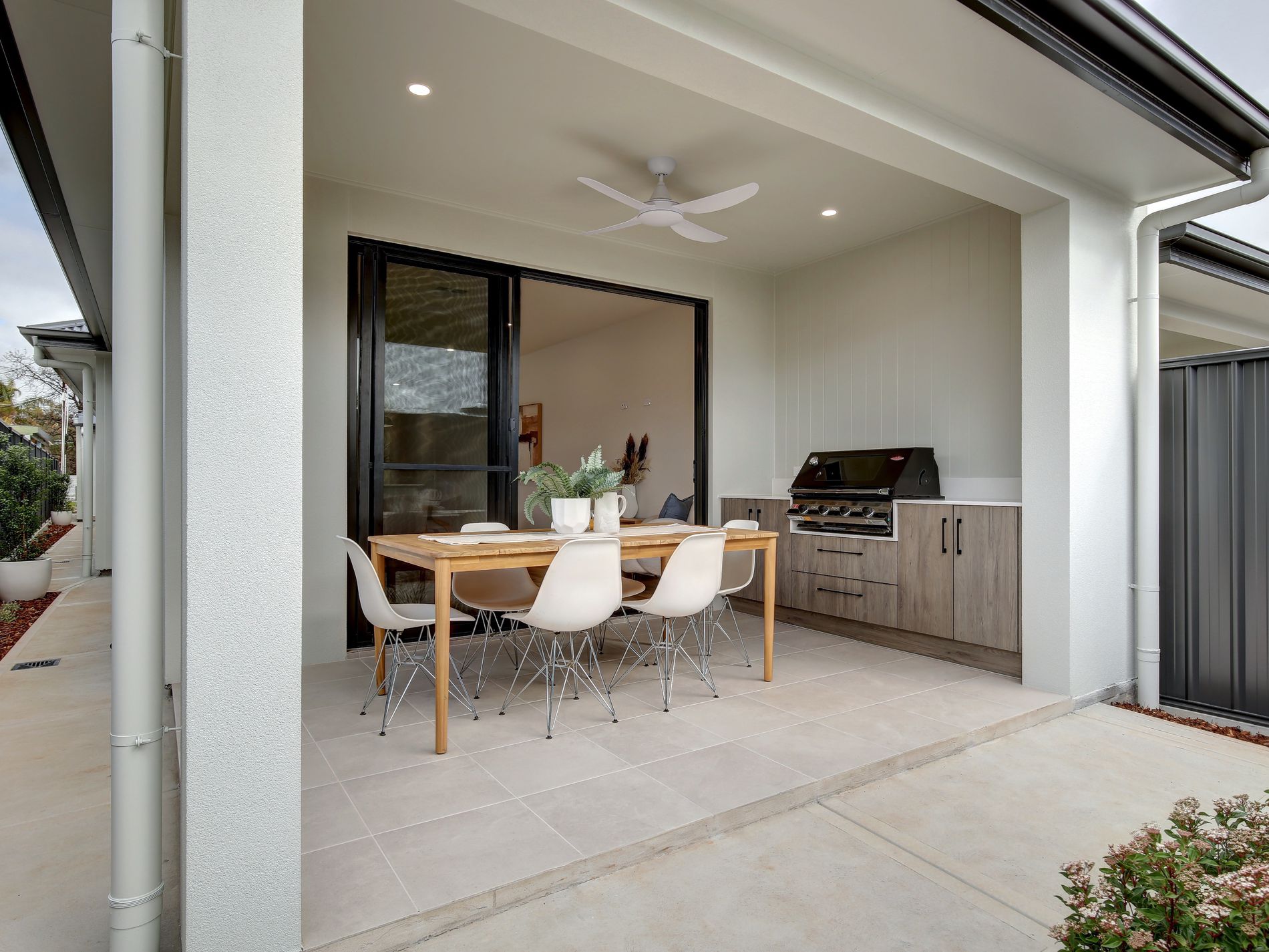 19E Sutton Avenue, Seacombe Gardens