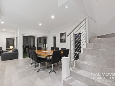 122C Hillsborough Drive, Nollamara