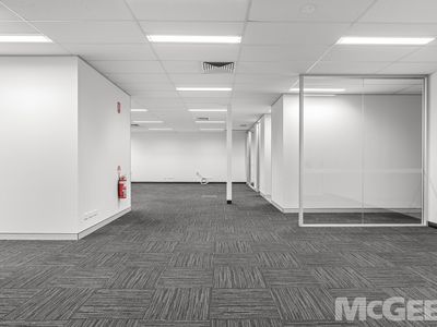 Unit 3B / 2-6 Leonardo Drive, Brisbane Airport