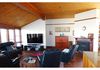 4837 Mitchell Highway, Orange