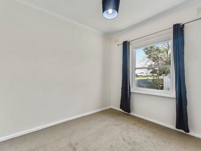 70 Williams Road, Millicent