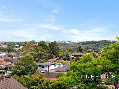 8 Farrar Street, Arncliffe