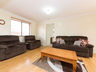 22 Cunningham Street, Dubbo