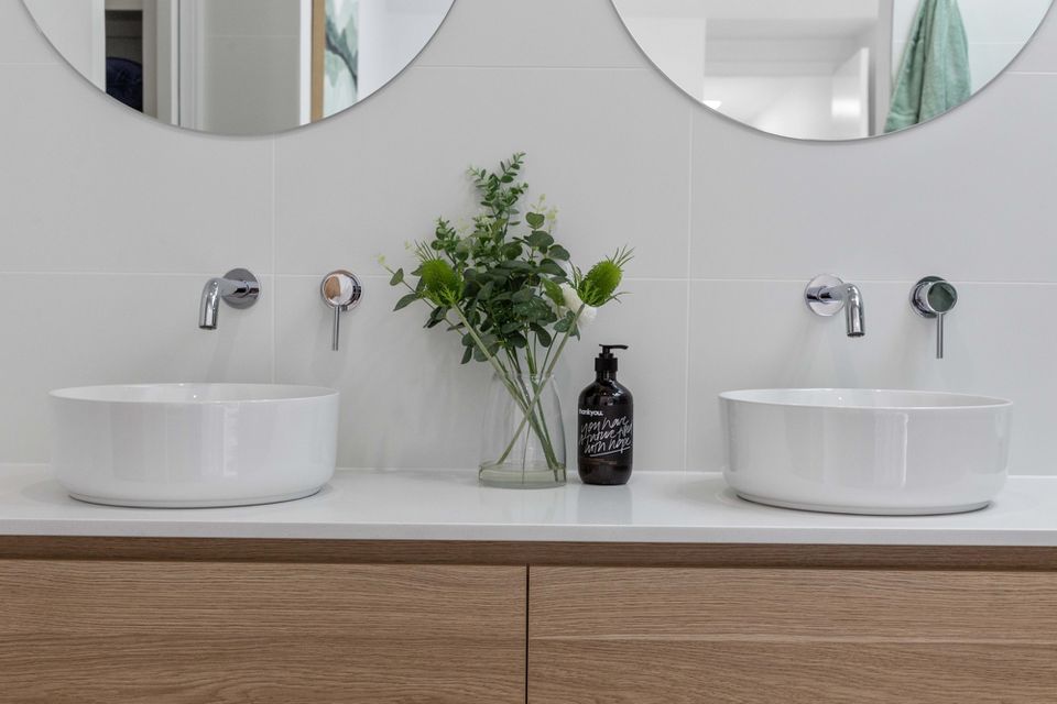 27 Oscar Drive, Marong