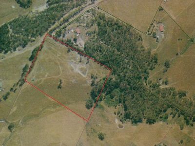 Lot 2 Beldon Road, Glen Huon