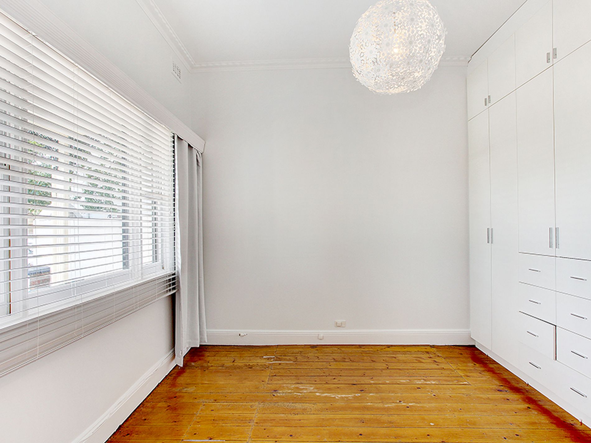 425 Dorcas Street, South Melbourne