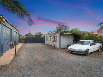 87 Lyall Street, Lamington