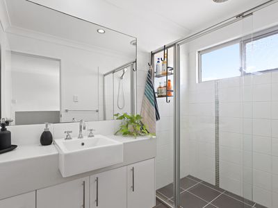 8 / 10 David Street, Nundah