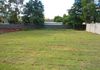 13 Boomey Street, Molong