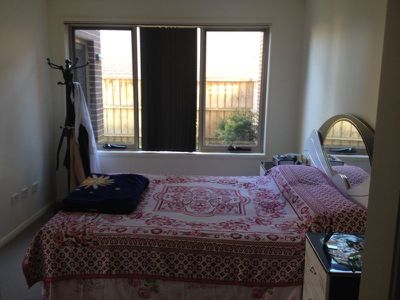 1-44 Reeves, Bonnyrigg