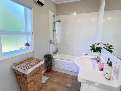 17 George Street, Milton