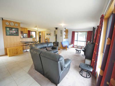 225 Umfrevilles Road, Kaoota