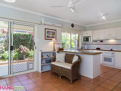 5 Gympie Street, Tewantin