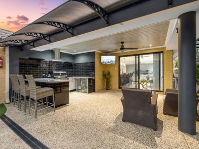 278 Wright Road, Harrisdale