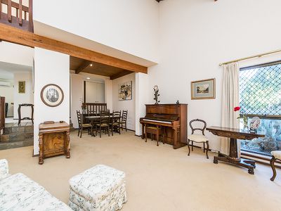 12B Woodall Ramble, Booragoon