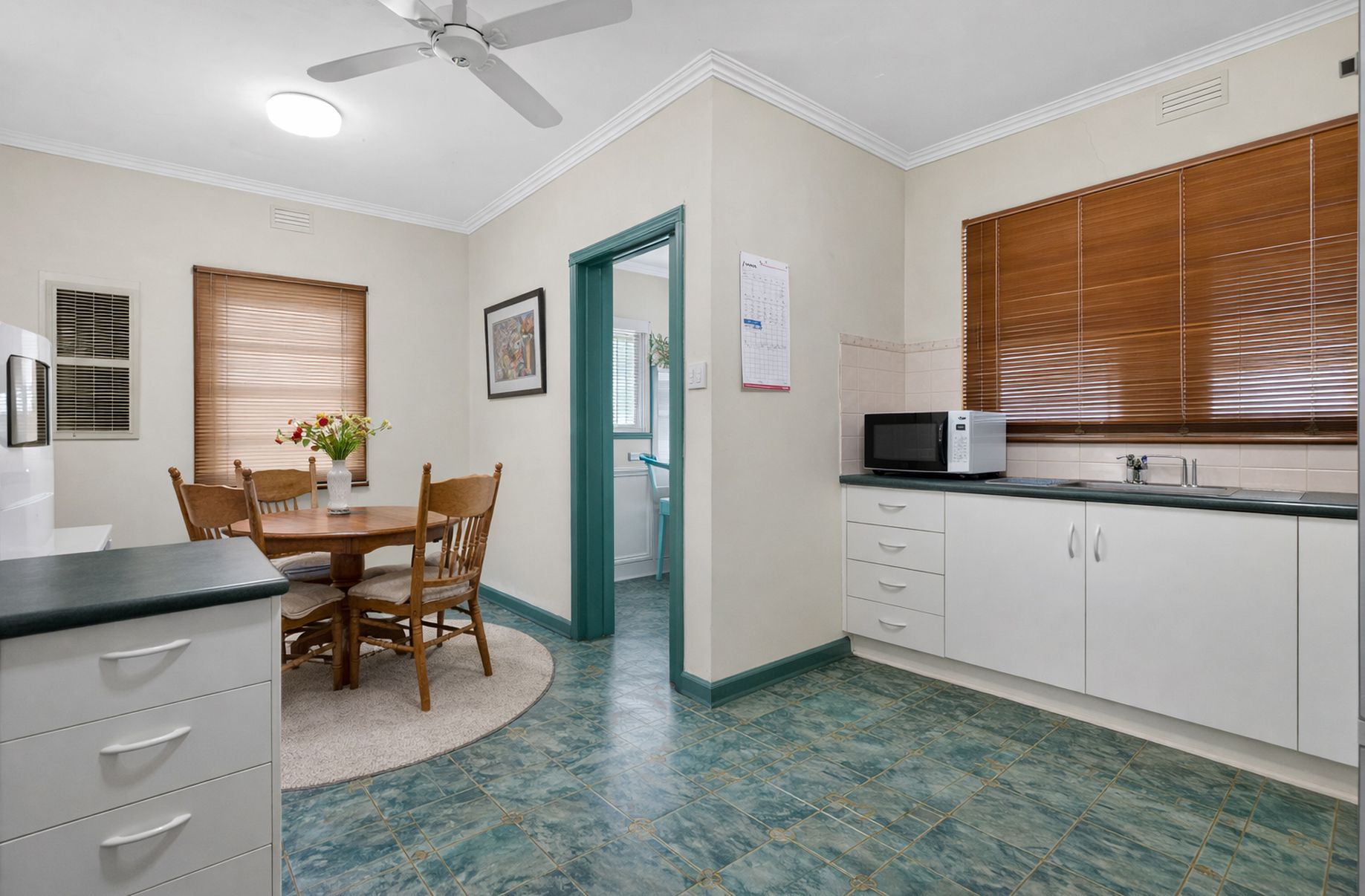 10 Cook Street, Spring Gully, Spring Gully - Thumbnail 4