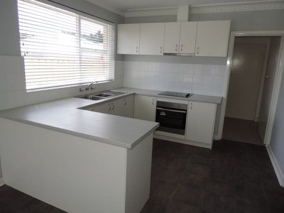 615 Morley Drive, Morley