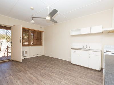 30 Pedlar Street, South Hedland