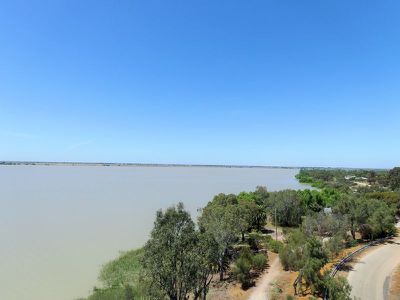 332 Gorton Drive, Kangaroo Lake