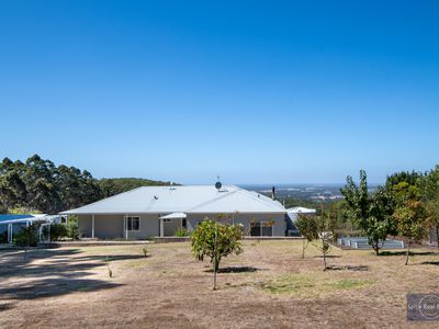 175 Peace Street, Shadforth