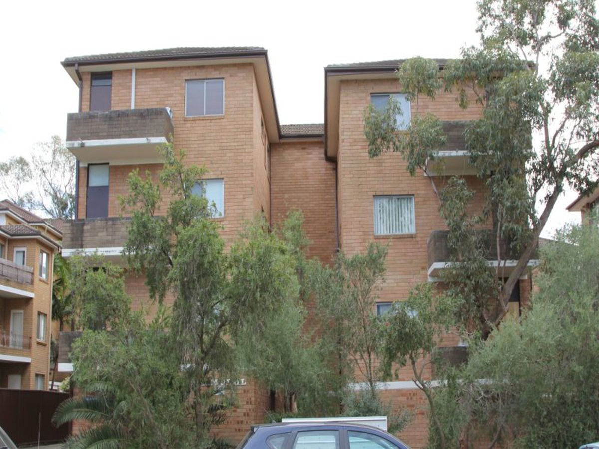 13 / 14 French Street, Kogarah