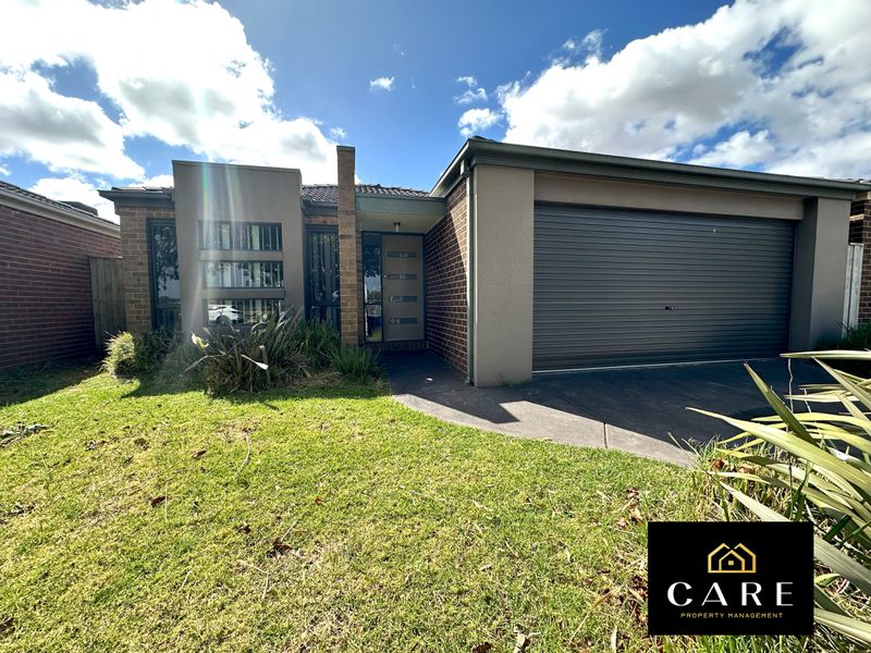 96 Ridgemont Drive, Berwick