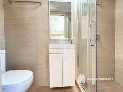 257 Lawrence Street, Bedford