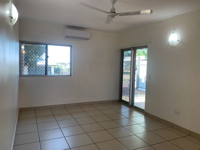 3 / 121 Flynn Cct , Bellamack