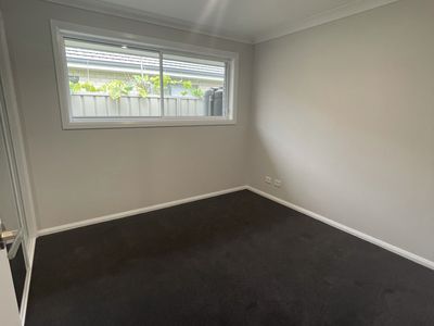 68b Freemans Drive, Morisset