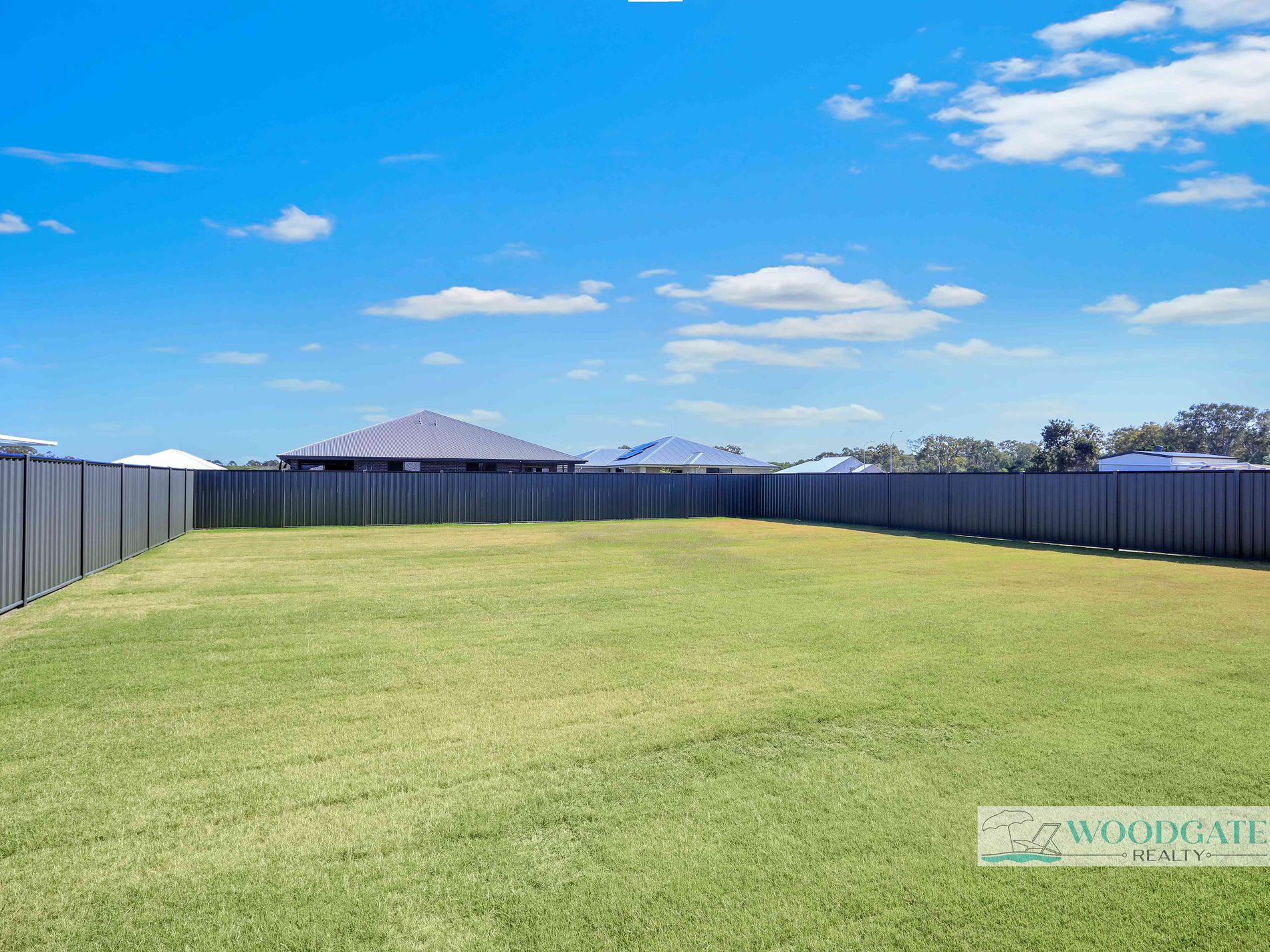 73 OCEAN VIEW DRIVE, Woodgate
