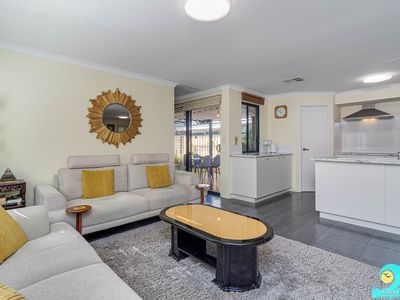 16 Wyperfeld Street, Yanchep