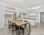 43 Pears Street, Emu Park