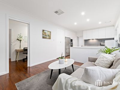 47 Rawdon Hill Drive, Dandenong North