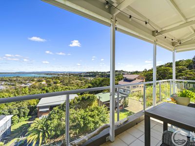 505 / 3-7 Grandview Street, East Ballina