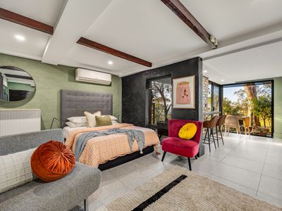 5 Craigwood Drive, Belair