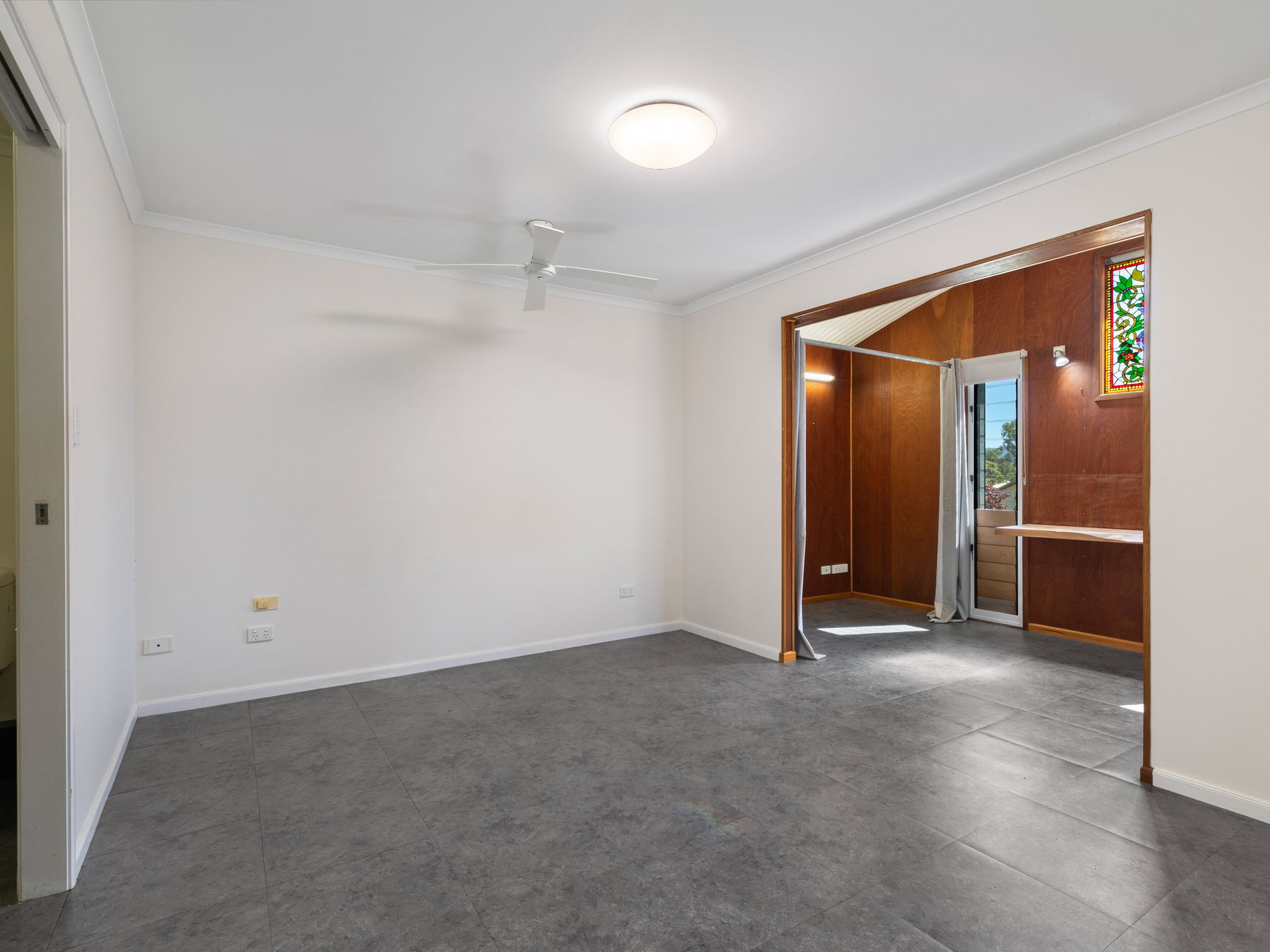 12 Kylie Court, Pomona