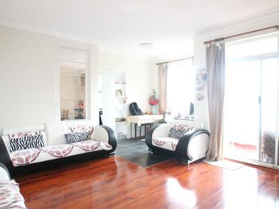 7 / 28 Ann Street, Wolli Creek