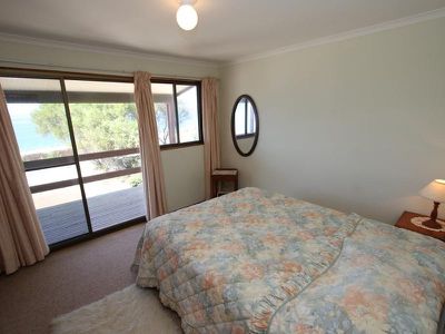 63 The Boulevarde, Hawks Nest