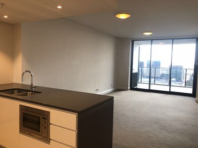 2110 / 42 Walker Street, Rhodes