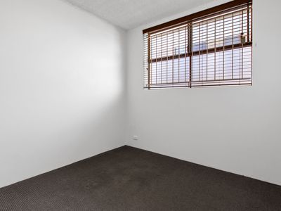 6/9 Picot Street, Kelvin Grove