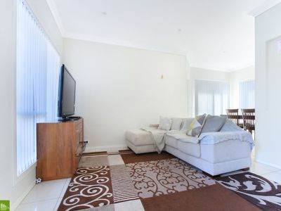 19B Osborne Parade, Warilla