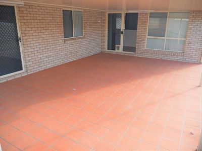 4 Hillview Parade, Kingaroy