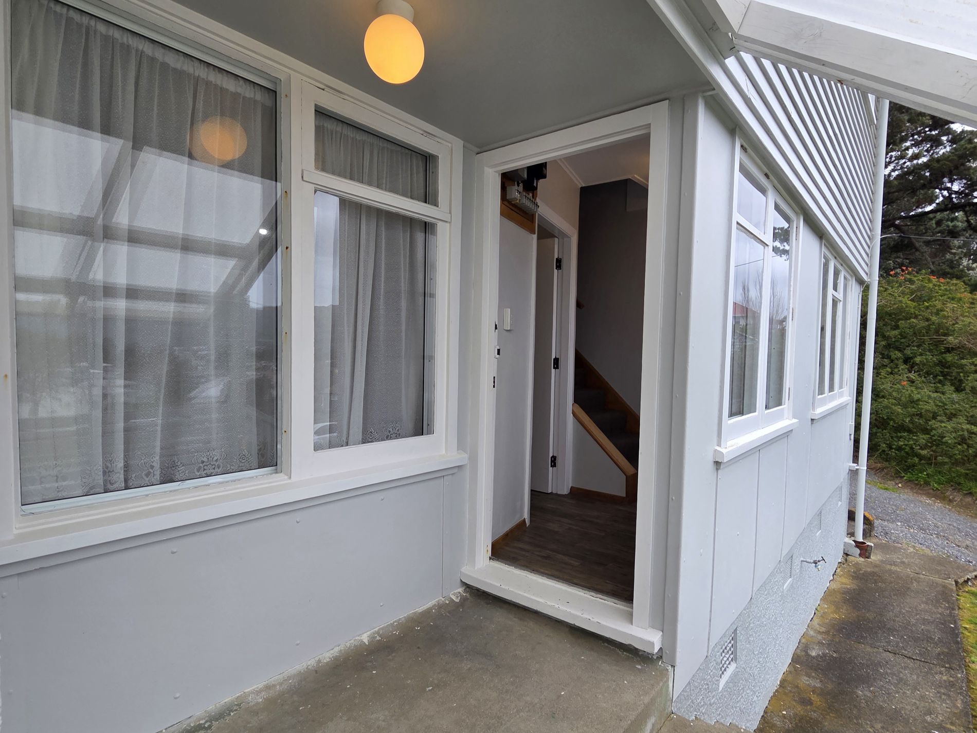 8A Devon Place, Cannons Creek