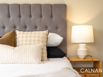 4a Shelshaw Street, Melville