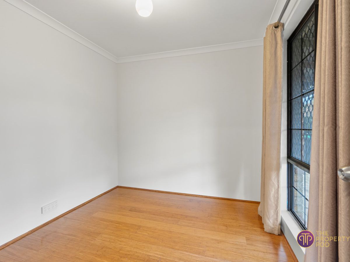 4 Lorets Green, Mirrabooka