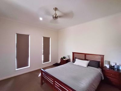 1 / 10 Barcoo Drive, Moranbah
