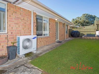 15 / 1 Lyric Street, Aberfoyle Park