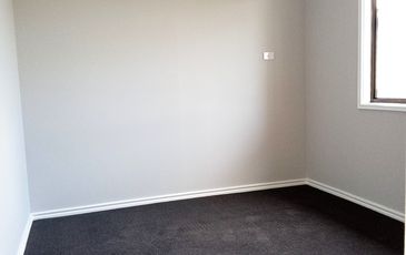 68 Coonanga Avenue, Budgewoi