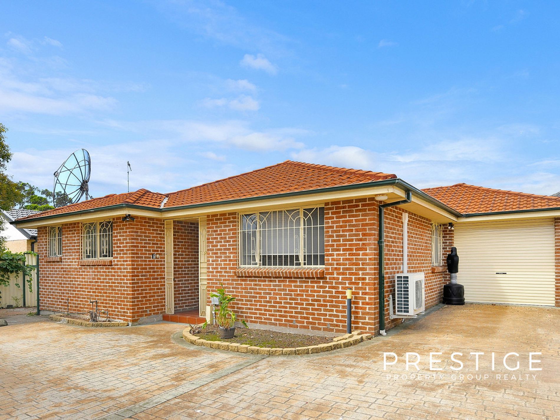 4 / 38 Rosemont Street South, Punchbowl